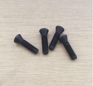 M625 Fixture screw